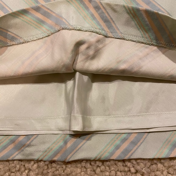 New with tags banana republic skirt - Picture 2 of 5